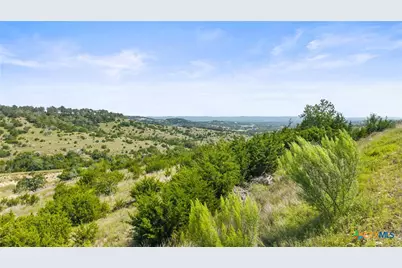 Lot 119 Falling Oak Drive, Blanco, TX 78606 - Photo 21