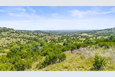Lot 119 Falling Oak Drive, Blanco, TX 78606 - Photo 41