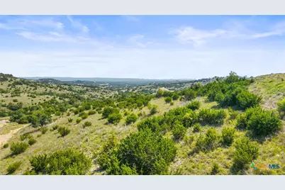 Lot 119 Falling Oak Drive, Blanco, TX 78606 - Photo 21