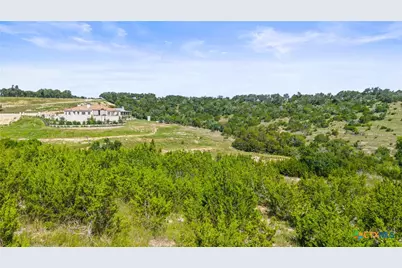 Lot 119 Falling Oak Drive, Blanco, TX 78606 - Photo 33