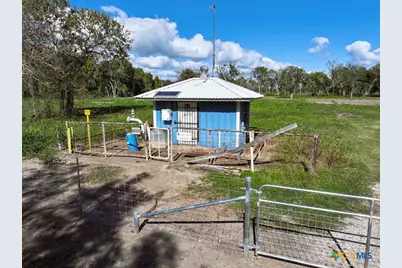 29.4 Pecan, Lolita, TX 77971 - Photo 17