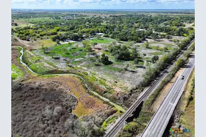 29.4 Pecan, Lolita, TX 77971 - Photo 9