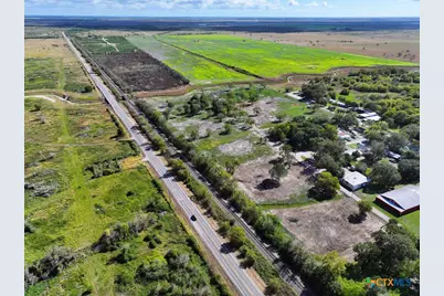 29.4 Pecan, Lolita, TX 77971 - Photo 11