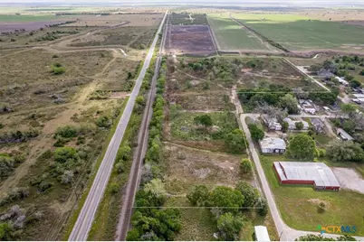 29.4 Pecan, Lolita, TX 77971 - Photo 19