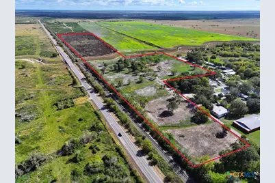 29.4 Pecan, Lolita, TX 77971 - Photo 3