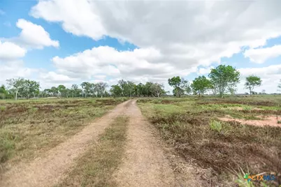 29.4 Pecan, Lolita, TX 77971 - Photo 23