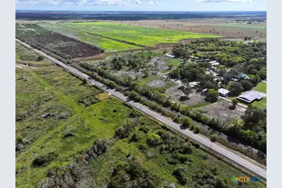 29.4 Pecan, Lolita, TX 77971 - Photo 13