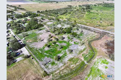 29.4 Pecan, Lolita, TX 77971 - Photo 5