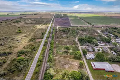 29.4 Pecan, Lolita, TX 77971 - Photo 25