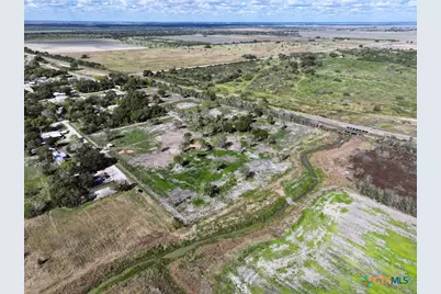 29.4 Pecan, Lolita, TX 77971 - Photo 11