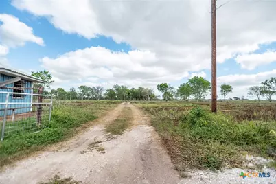 29.4 Pecan, Lolita, TX 77971 - Photo 21