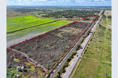 29.4 Pecan, Lolita, TX 77971 - Photo 3