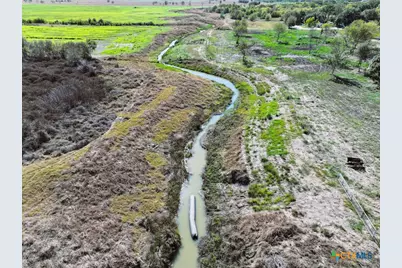 29.4 Pecan, Lolita, TX 77971 - Photo 9