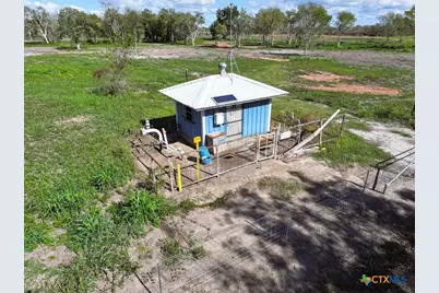 29.4 Pecan, Lolita, TX 77971 - Photo 15