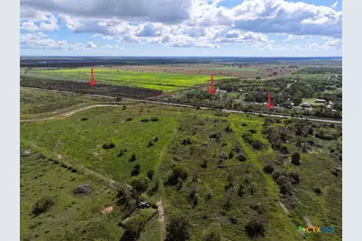 29.4 Pecan, Lolita, TX 77971 - Photo 13