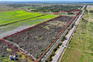 29 4 Pecan, Lolita, TX 77971 - Photo 1