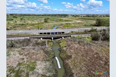 29.4 Pecan, Lolita, TX 77971 - Photo 7