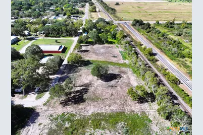 29.4 Pecan, Lolita, TX 77971 - Photo 7