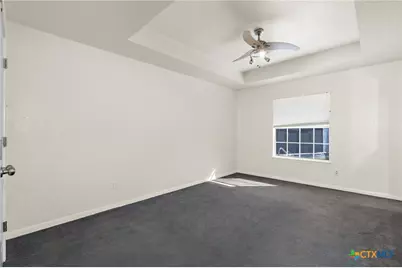 711 Mueller Street, Copperas Cove, TX 76522 - Photo 27