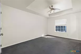 711 Mueller St, Copperas Cove, TX 76522 - Photo 27