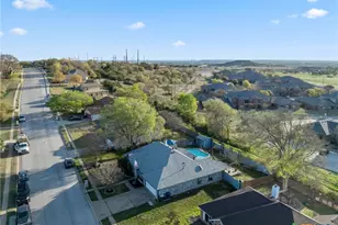 711 Mueller St, Copperas Cove, TX 76522 - Photo 47