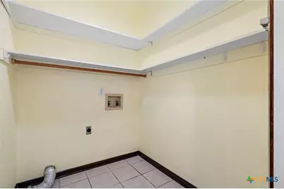 711 Mueller Street, Copperas Cove, TX 76522 - Photo 33