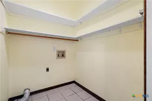 711 Mueller St, Copperas Cove, TX 76522 - Photo 33