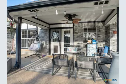 711 Mueller Street, Copperas Cove, TX 76522 - Photo 35