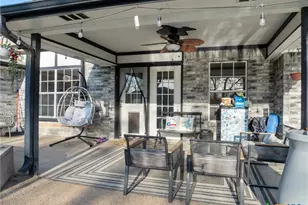 711 Mueller St, Copperas Cove, TX 76522 - Photo 35