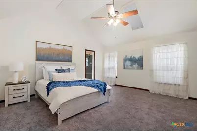 711 Mueller Street, Copperas Cove, TX 76522 - Photo 19