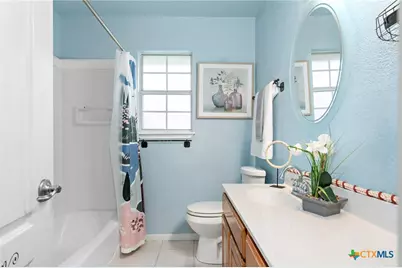 711 Mueller Street, Copperas Cove, TX 76522 - Photo 31