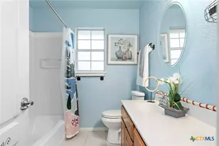 711 Mueller St, Copperas Cove, TX 76522 - Photo 31