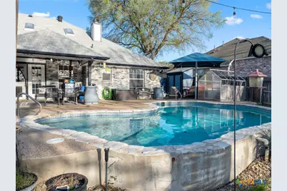 711 Mueller Street, Copperas Cove, TX 76522 - Photo 41