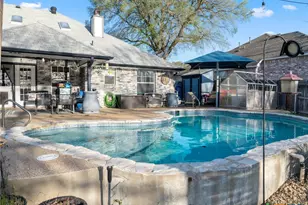 711 Mueller St, Copperas Cove, TX 76522 - Photo 41