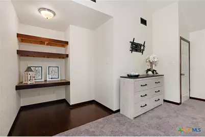 711 Mueller Street, Copperas Cove, TX 76522 - Photo 21