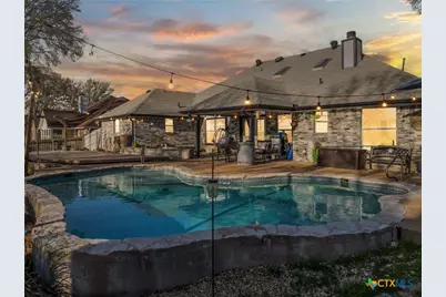 711 Mueller Street, Copperas Cove, TX 76522 - Photo 1