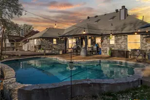 711 Mueller St, Copperas Cove, TX 76522 - Photo 1