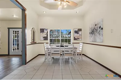 711 Mueller Street, Copperas Cove, TX 76522 - Photo 15