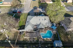 711 Mueller St, Copperas Cove, TX 76522 - Photo 45