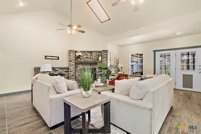 711 Mueller Street, Copperas Cove, TX 76522 - Photo 11