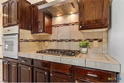 711 Mueller Street, Copperas Cove, TX 76522 - Photo 17