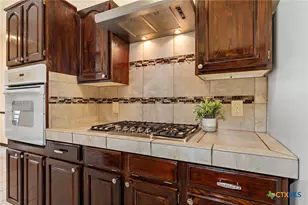 711 Mueller St, Copperas Cove, TX 76522 - Photo 17