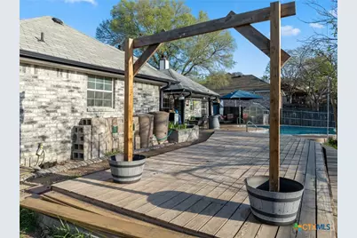 711 Mueller Street, Copperas Cove, TX 76522 - Photo 39