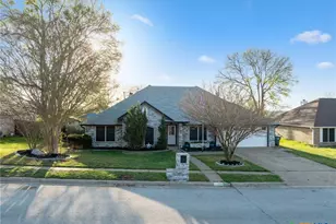 711 Mueller St, Copperas Cove, TX 76522 - Photo 3