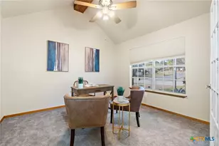 711 Mueller St, Copperas Cove, TX 76522 - Photo 9