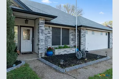 711 Mueller Street, Copperas Cove, TX 76522 - Photo 7