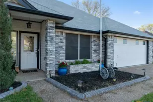 711 Mueller St, Copperas Cove, TX 76522 - Photo 7