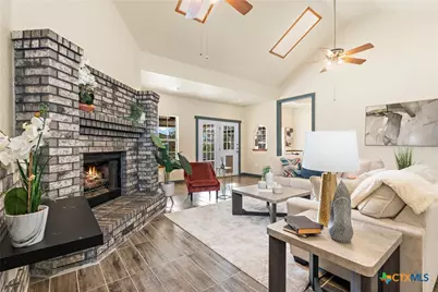 711 Mueller Street, Copperas Cove, TX 76522 - Photo 13