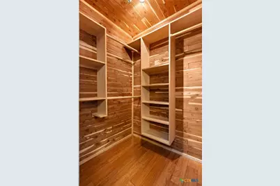 711 Mueller Street, Copperas Cove, TX 76522 - Photo 25