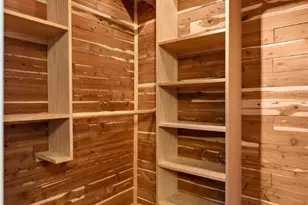 711 Mueller St, Copperas Cove, TX 76522 - Photo 25